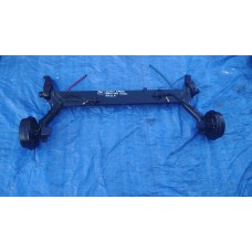 341. Renault Kangoo